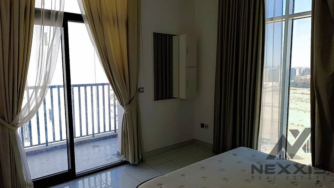 Fully Furnished – Spacious Layout- Near Metro - Image 7