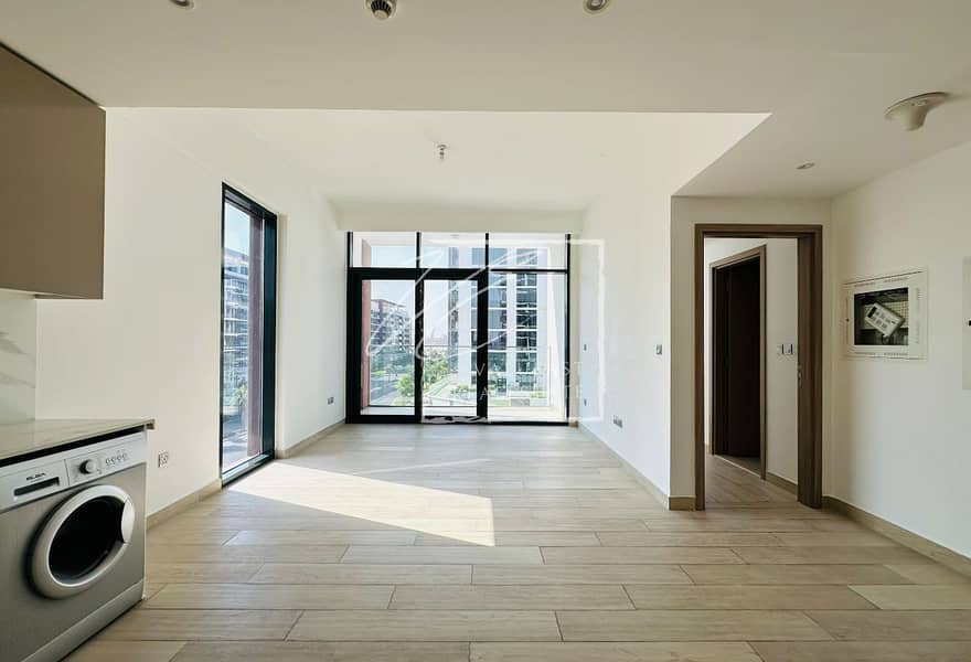 3 Bedroom | Resale | Corner Unit | Prime Location