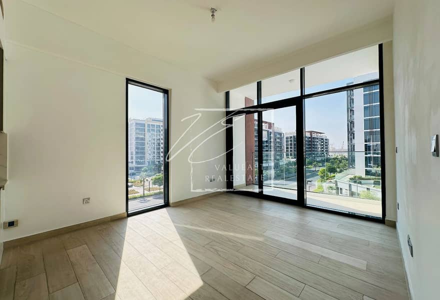 3 Bedroom | Resale | Corner Unit | Prime Location - Image 6