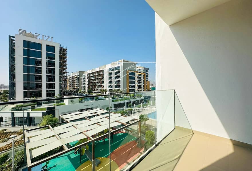 3 Bedroom | Resale | Corner Unit | Prime Location - Image 7