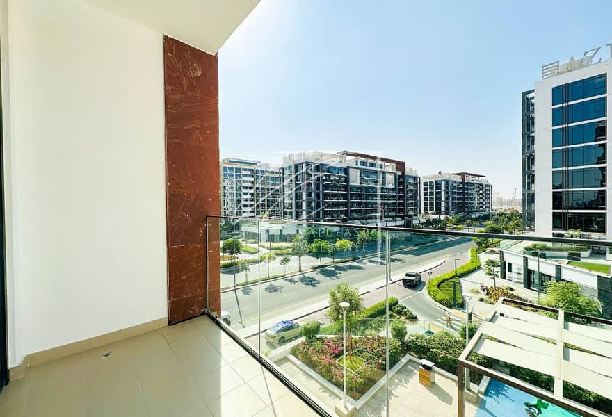 3 Bedroom | Resale | Corner Unit | Prime Location - Image 8