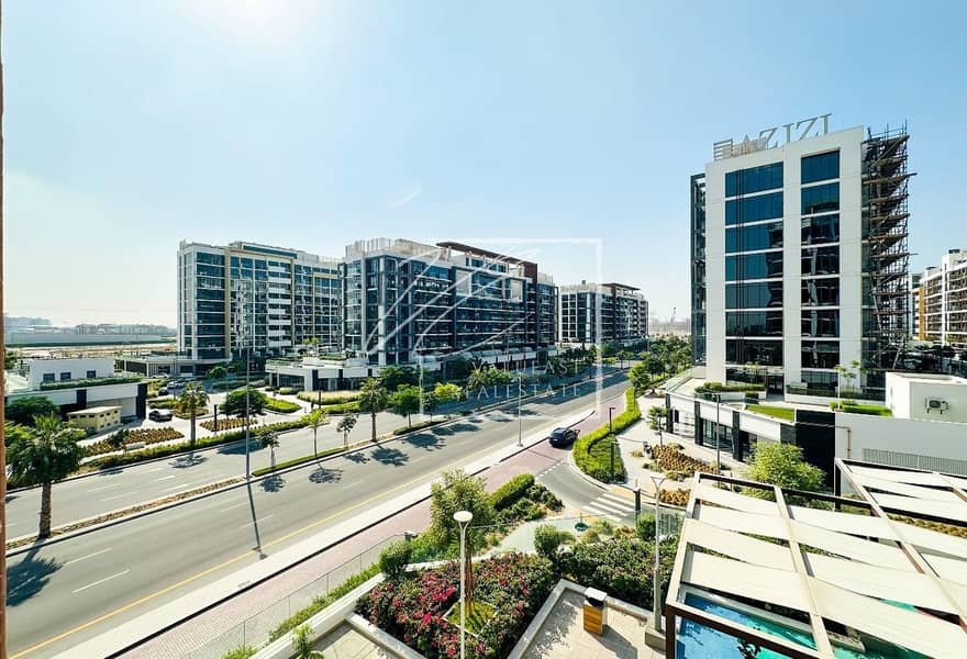 3 Bedroom | Resale | Corner Unit | Prime Location - Image 9