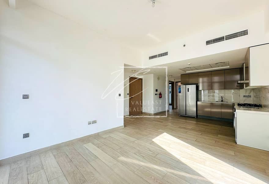 3 Bedroom | Resale | Corner Unit | Prime Location - Image 10