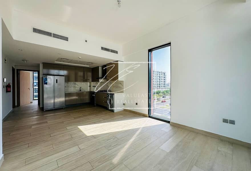 3 Bedroom | Resale | Corner Unit | Prime Location - Image 11