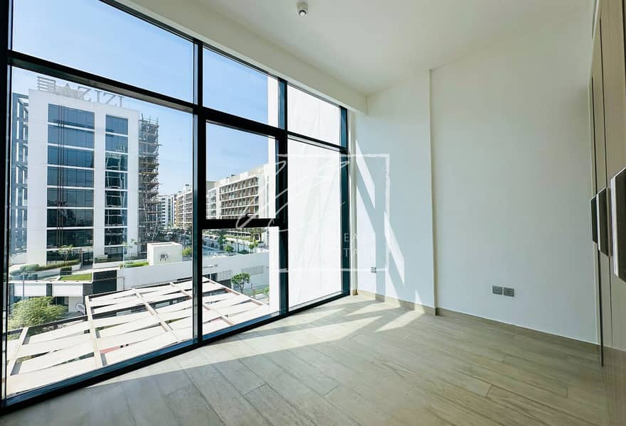 3 Bedroom | Resale | Corner Unit | Prime Location - Image 12