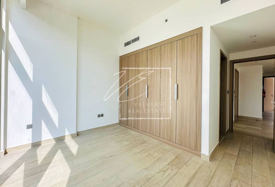 3 Bedroom | Resale | Corner Unit | Prime Location - Image 13