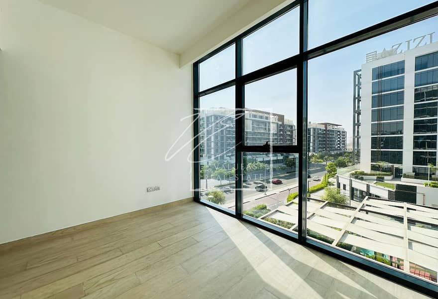 3 Bedroom | Resale | Corner Unit | Prime Location - Image 14