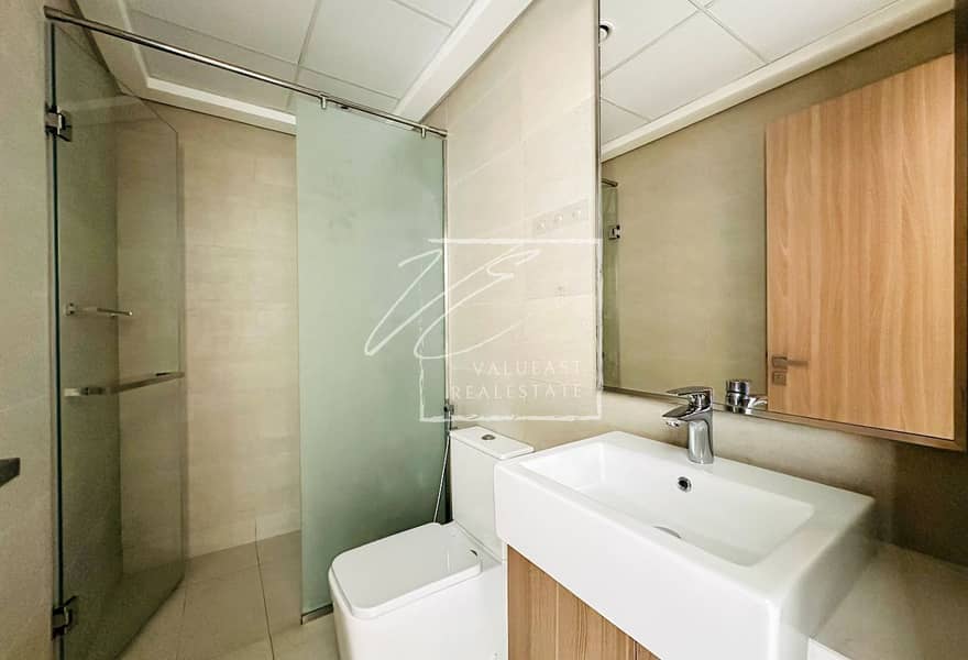 3 Bedroom | Resale | Corner Unit | Prime Location - Image 15