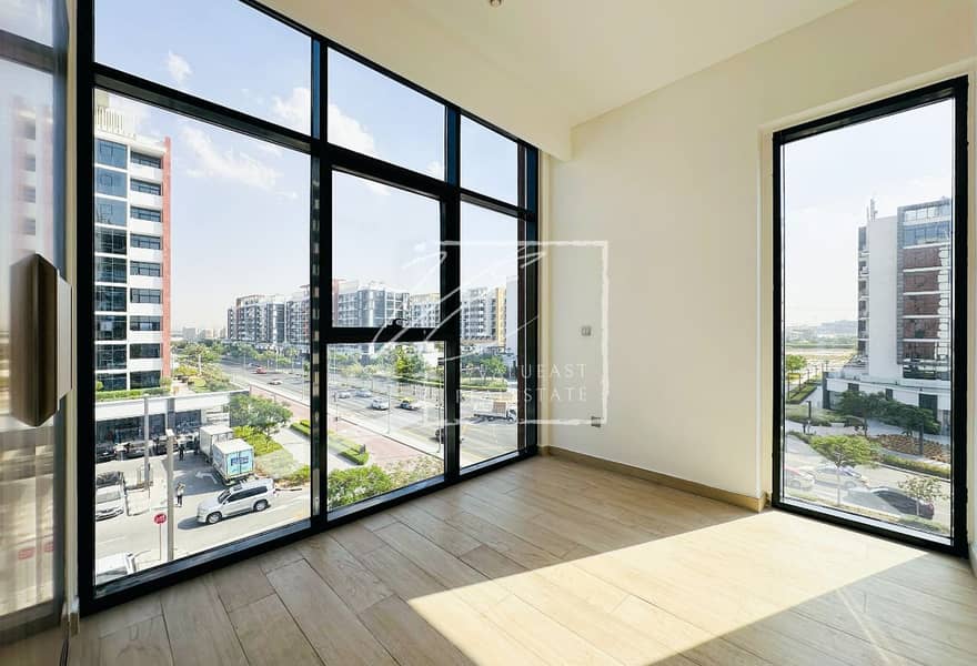 3 Bedroom | Resale | Corner Unit | Prime Location - Image 16