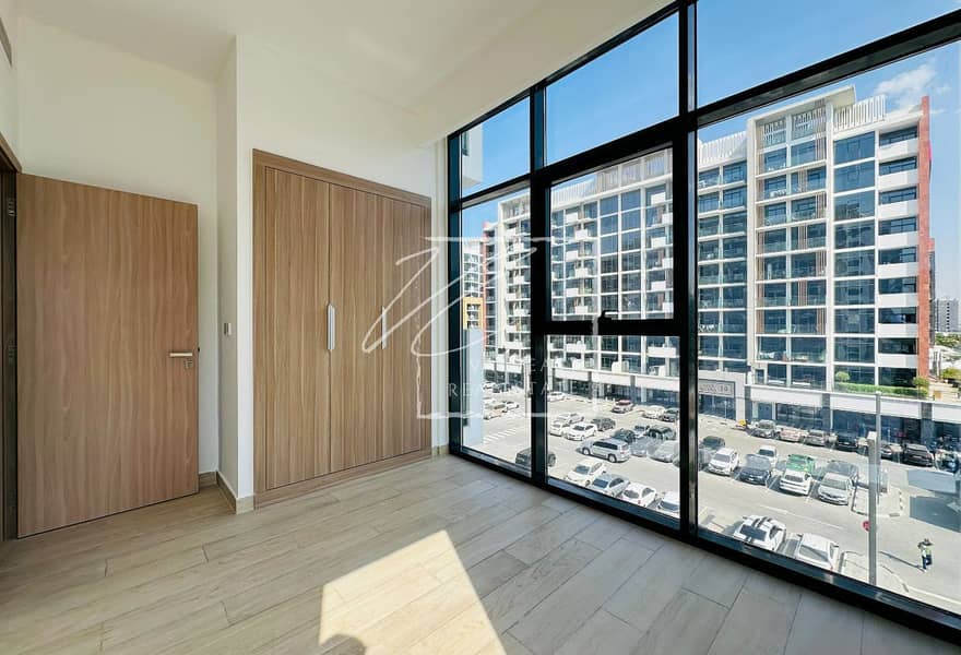 3 Bedroom | Resale | Corner Unit | Prime Location - Image 17