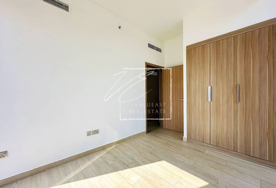 3 Bedroom | Resale | Corner Unit | Prime Location - Image 18