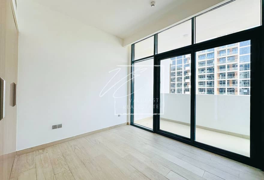 3 Bedroom | Resale | Corner Unit | Prime Location - Image 20