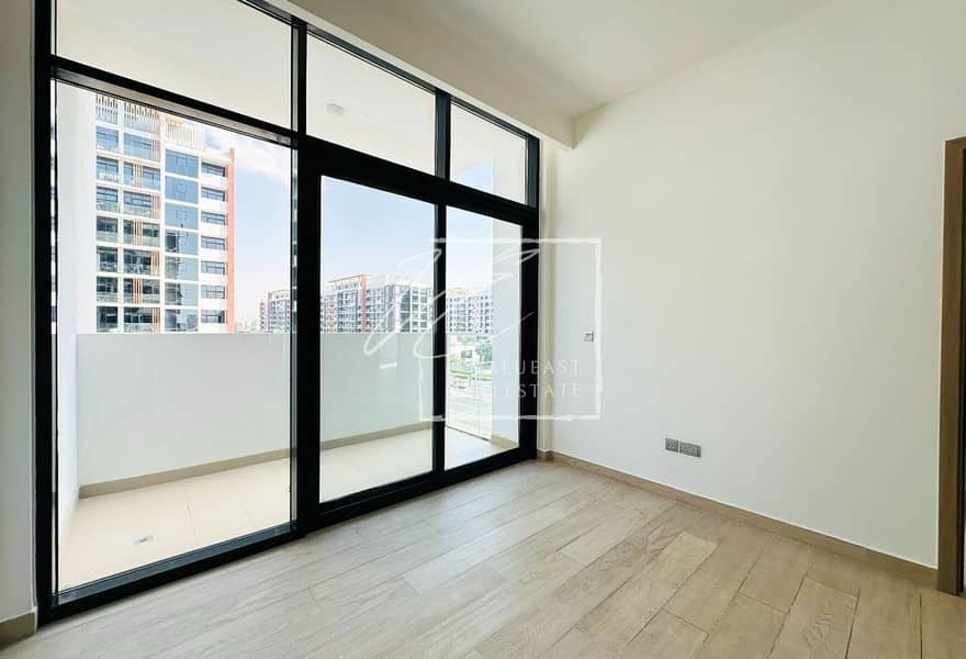 3 Bedroom | Resale | Corner Unit | Prime Location - Image 21