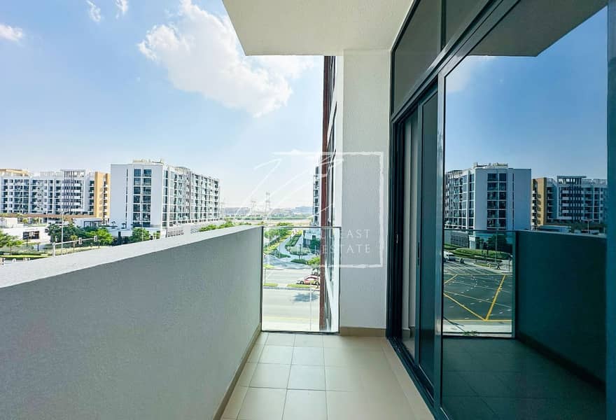 3 Bedroom | Resale | Corner Unit | Prime Location - Image 22