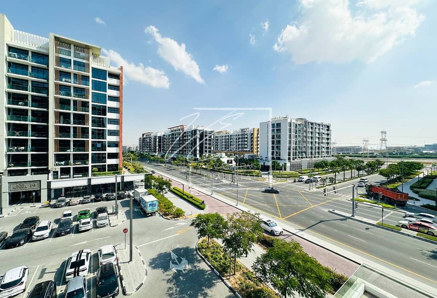 3 Bedroom | Resale | Corner Unit | Prime Location - Image 24