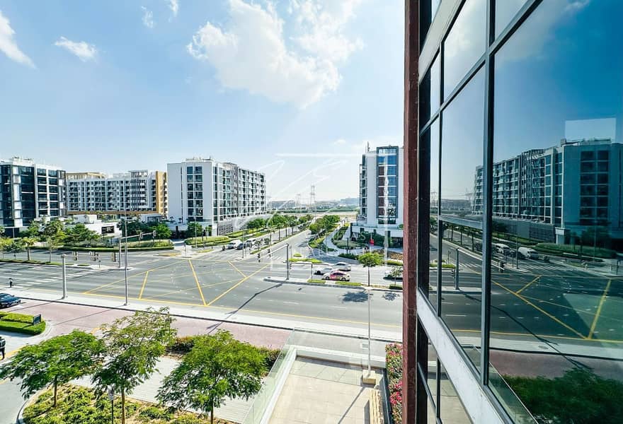 3 Bedroom | Resale | Corner Unit | Prime Location - Image 26