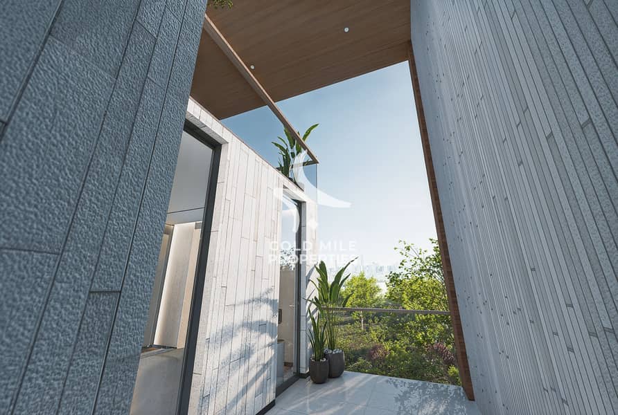 Luxurious Townhouse || High ROI || PHPP || Smart Home - Image 6