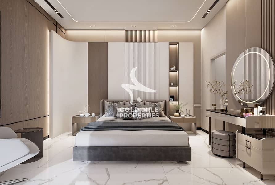 Luxurious Townhouse || High ROI || PHPP || Smart Home - Image 7