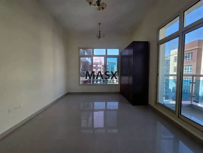 Prime Location | Ready to Move | Family Residence