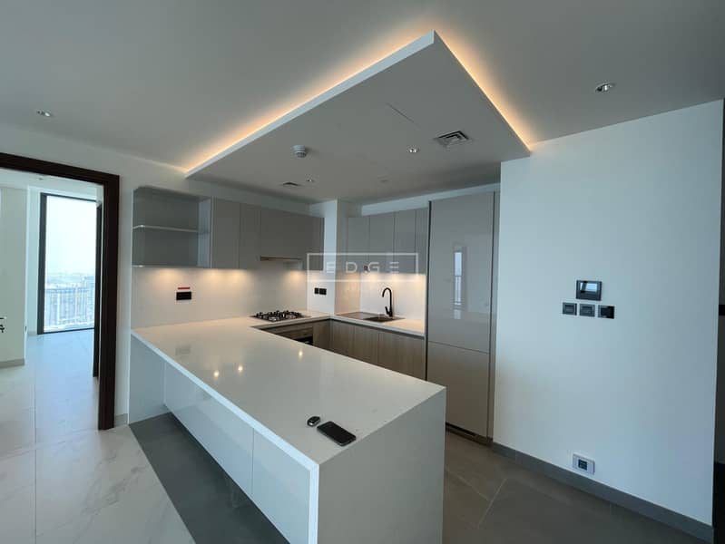 3BR + Maid | Ready To Move | 50% PHPP