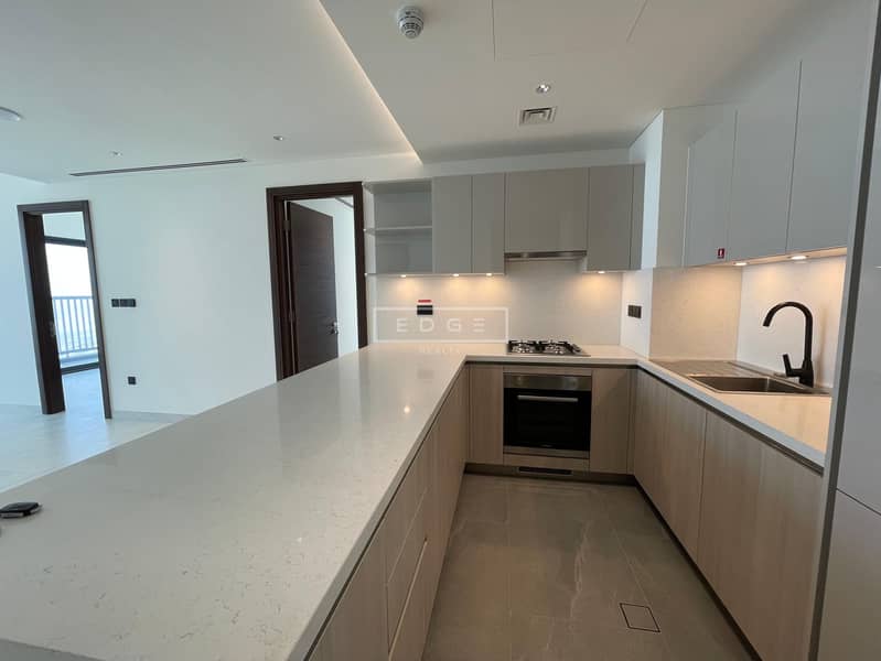 3BR + Maid | Ready To Move | 50% PHPP