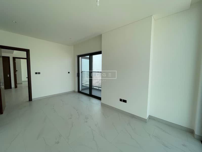 3BR + Maid | Ready To Move | 50% PHPP