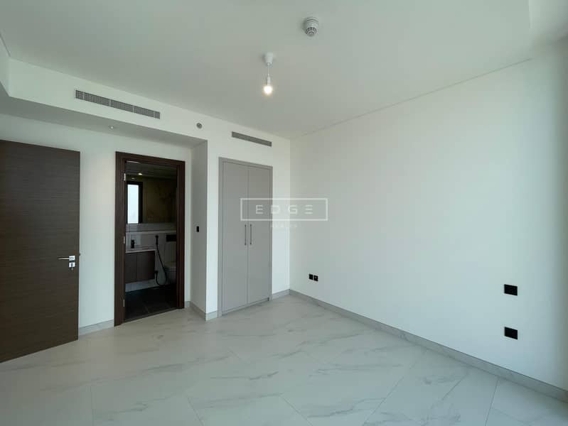 3BR + Maid | Ready To Move | 50% PHPP - Image 6