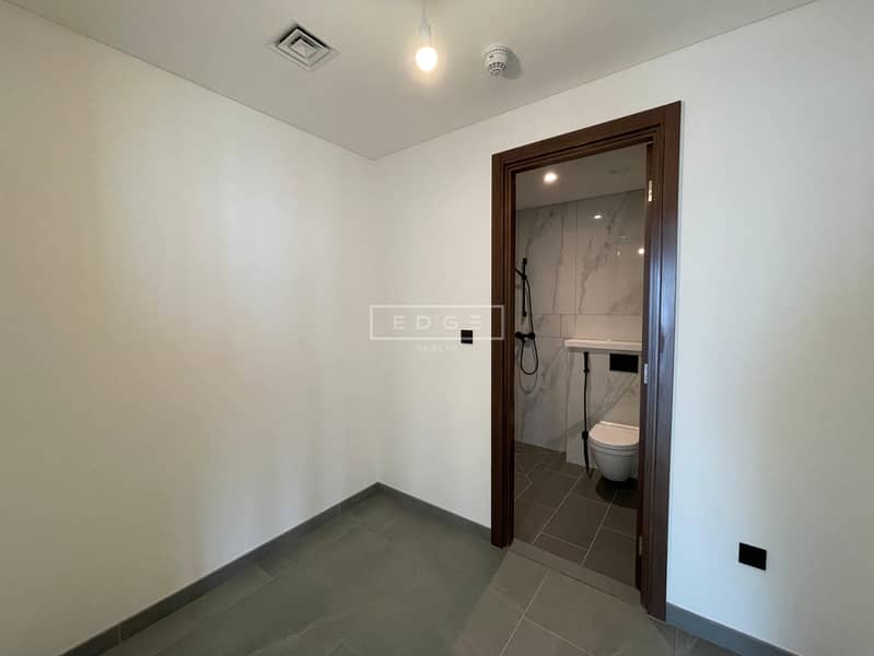 3BR + Maid | Ready To Move | 50% PHPP - Image 7