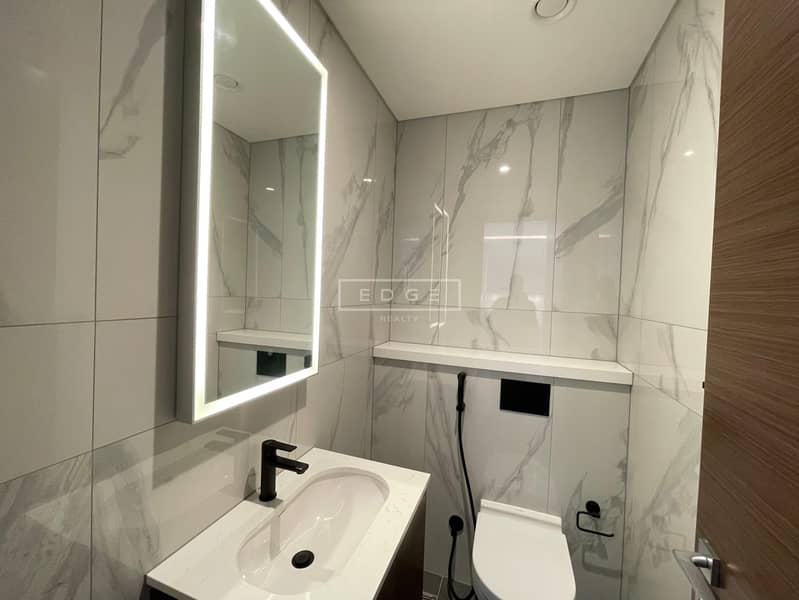 3BR + Maid | Ready To Move | 50% PHPP - Image 8