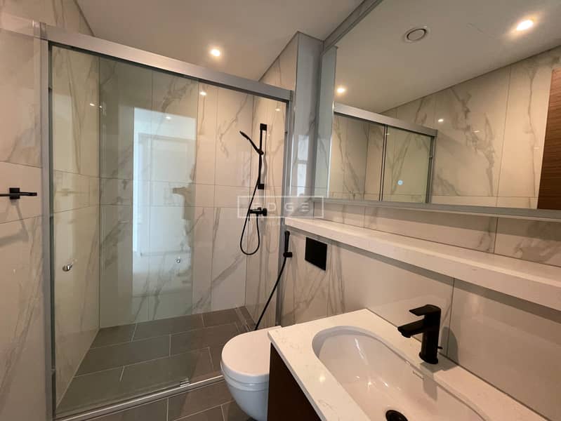 3BR + Maid | Ready To Move | 50% PHPP - Image 9