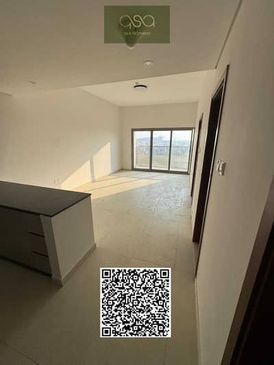 1 chambre Appartement à à louer à Emirates City, Ajman - 0fT8KBX5AgxvCyWUgL0irZkZNo4N7G2gTF2ytanX. PNG