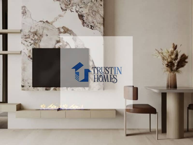 Luxury Living / Flexible Payment Plan / High ROI - Image 8