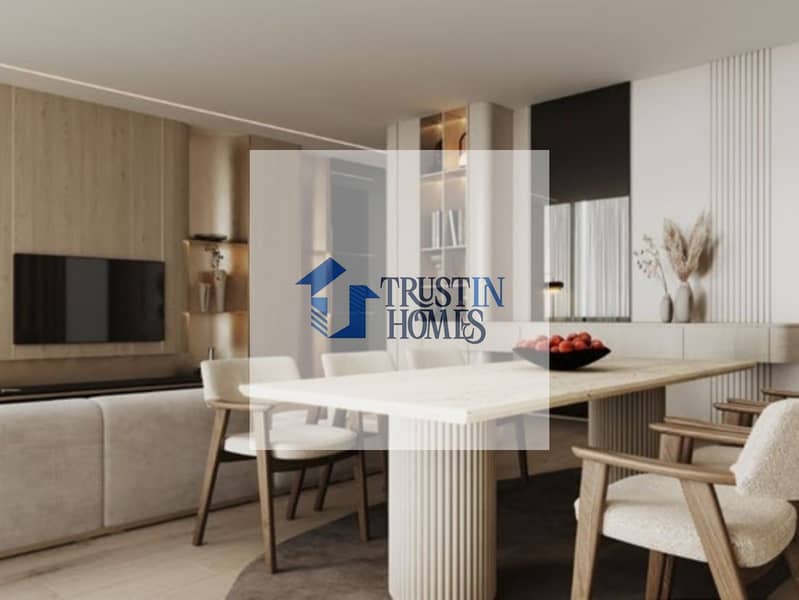 Luxury Living / Flexible Payment Plan / High ROI - Image 10