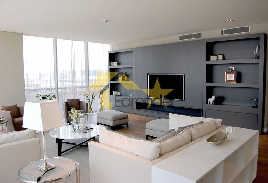 City Walk Crestlane – Luxury Urban Residences by Meraas from AED 2.7M | Freehold | No Commission - Image 10