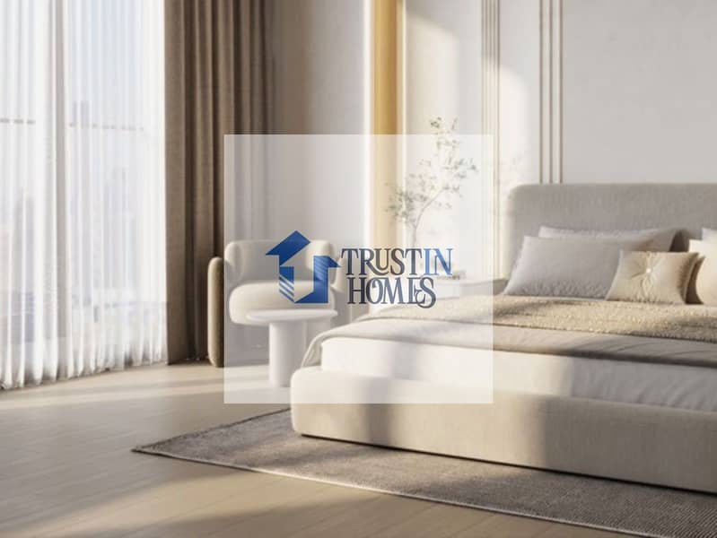 Best Deal / Prime Location / Iconic Structure - Image 6