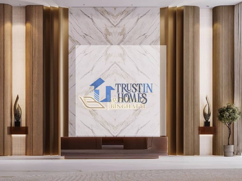 Best Deal / Prime Location / Iconic Structure - Image 11