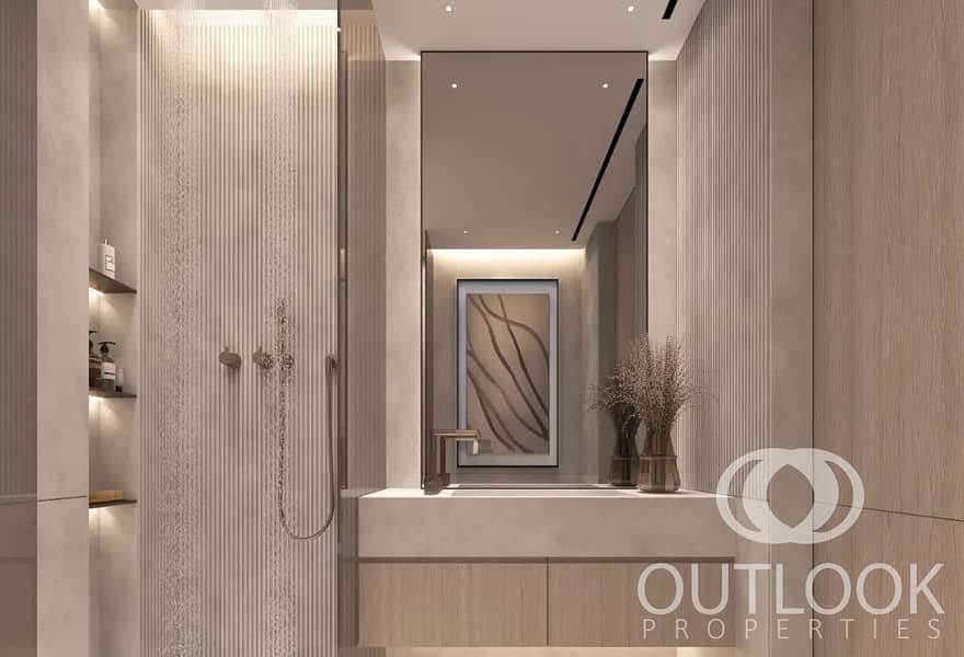 24% Discount | Furnished | Luxury Lifestyle - Image 6