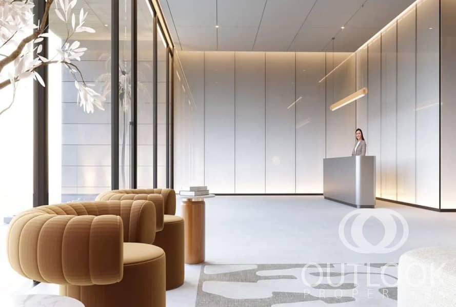 24% Discount | Furnished | Luxury Lifestyle - Image 7