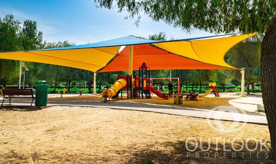 24% Discount | Furnished | Luxury Lifestyle - Image 11