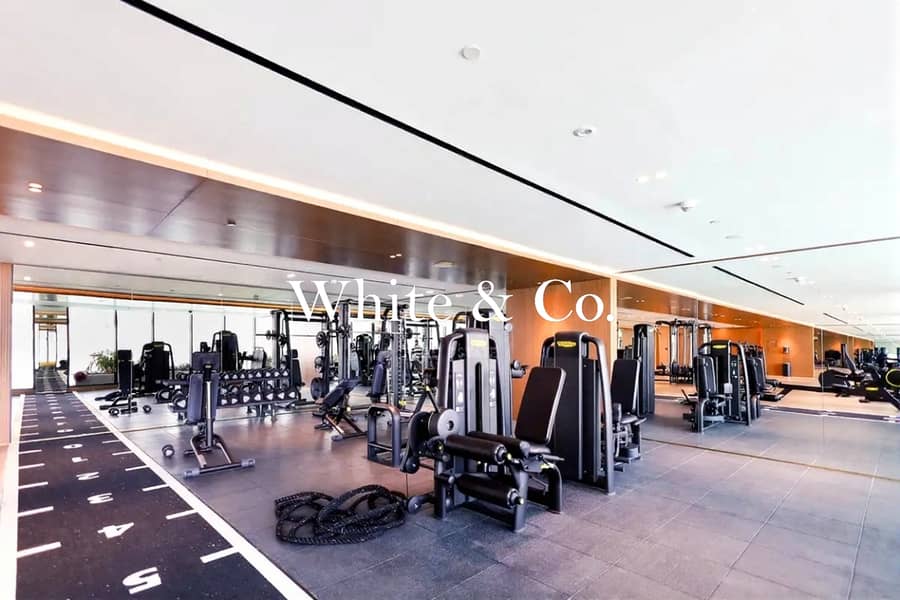 Luxury | Upgraded Studio | Canal Views - Image 15