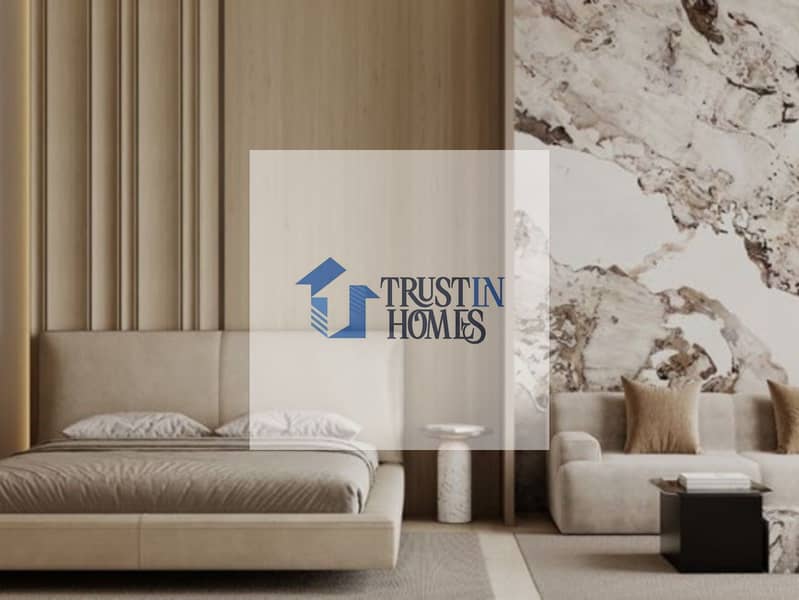 Smart Home / Best Deal / High ROI - Image 6