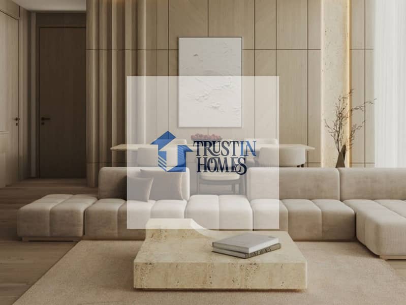 Smart Home / Best Deal / High ROI - Image 7