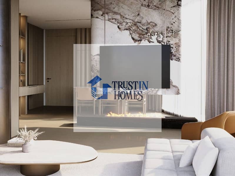 Smart Home / Best Deal / High ROI - Image 9