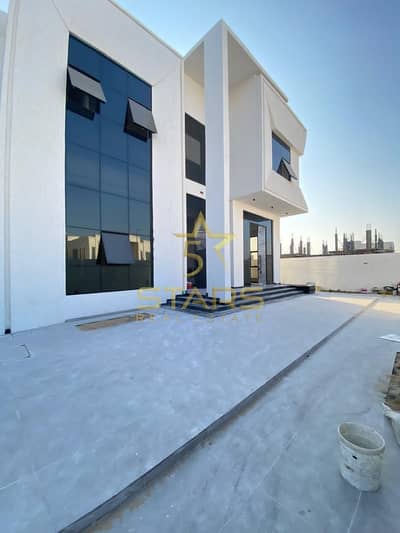 5 Bedroom Villa for Sale in Hoshi, Sharjah - WhatsApp Image 2025-12-13 at 14.52. 44. jpeg 5 Bedroom Villa for Sale in Hoshi, Sharjah - WhatsApp Image 2025-12-13 at 14.52. 44. jpeg
