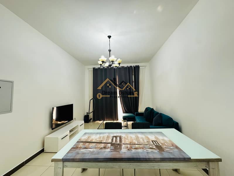 Fully Furnihsed | All Bills Included | Monthly Available - Image 10