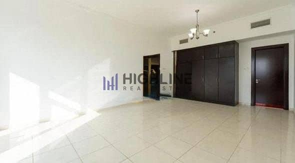 Astonishing 2BR| Chiller Free | Vacant