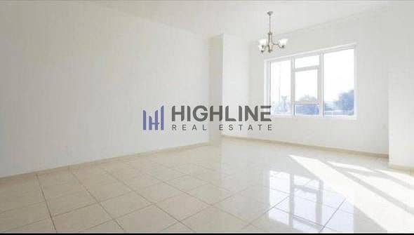 Astonishing 2BR| Chiller Free | Vacant - Image 6