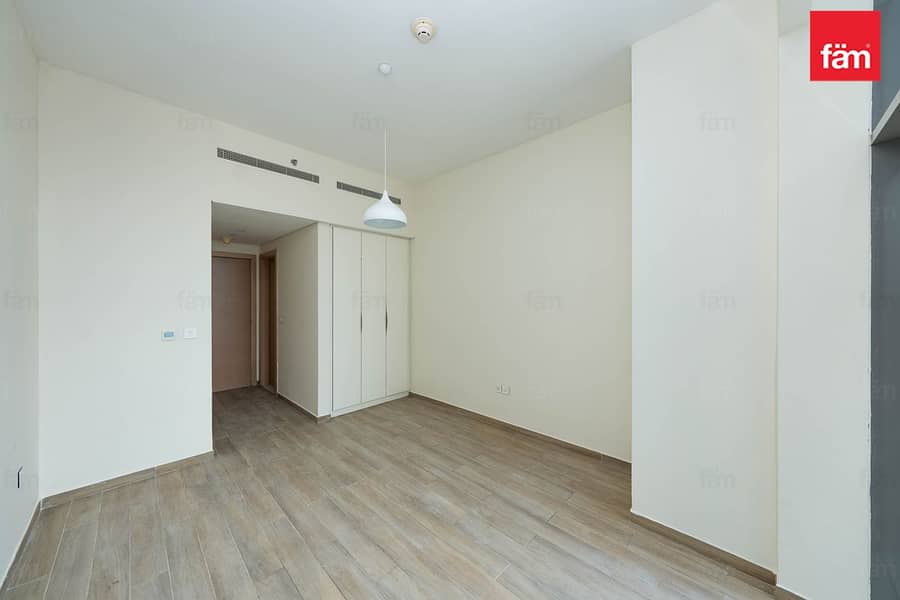 Corner Unit With City View | Multiple Options - Image 10