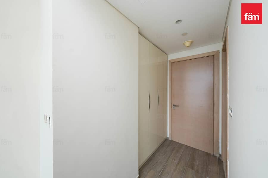 Corner Unit With City View | Multiple Options - Image 17