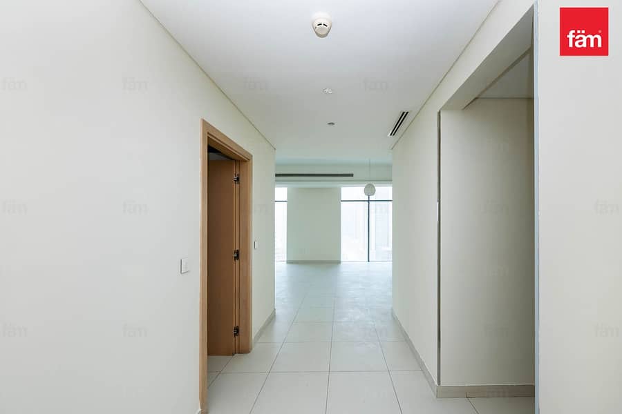 Corner Unit With City View | Multiple Options - Image 20